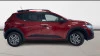 Dacia Sandero  Stepway TCe Essential 67kW