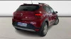 Dacia Sandero  Stepway TCe Essential 67kW