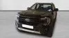 Ford Ranger 2.0 Ecobl 151kW e-AWD D Cab Wildtrack AT