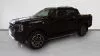 Ford Ranger 2.0 Ecobl 151kW e-AWD D Cab Wildtrack AT