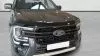 Ford Ranger 2.0 Ecobl 151kW e-AWD D Cab Wildtrack AT