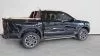 Ford Ranger 2.0 Ecobl 151kW e-AWD D Cab Wildtrack AT