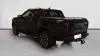 Ford Ranger 2.0 Ecobl 151kW e-AWD D Cab Wildtrack AT