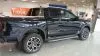 Ford Ranger 2.0 Ecobl 151kW e-AWD D Cab Wildtrack AT