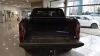 Ford Ranger 2.0 Ecobl 151kW e-AWD D Cab Wildtrack AT