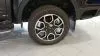 Ford Ranger 2.0 Ecobl 151kW e-AWD D Cab Wildtrack AT