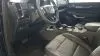 Ford Ranger 2.0 Ecobl 151kW e-AWD D Cab Wildtrack AT