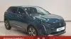 Peugeot 3008  1.5 BlueHDi 96kW (130CV) S&S Allure