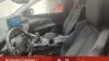 Peugeot 3008  1.5 BlueHDi 96kW (130CV) S&S Allure