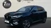 MG EHS 1.5T-GDI PHEV Luxury