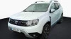 Dacia Duster Prestige 1.6 84kW 4X2 GLP GPF