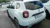 Dacia Duster Prestige 1.6 84kW 4X2 GLP GPF