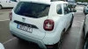 Dacia Duster Prestige 1.6 84kW 4X2 GLP GPF