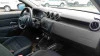 Dacia Duster Prestige 1.6 84kW 4X2 GLP GPF