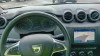 Dacia Duster Prestige 1.6 84kW 4X2 GLP GPF