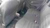 Dacia Duster Prestige 1.6 84kW 4X2 GLP GPF