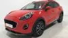 Ford Puma 1.0 EcoBoost 125cv Titanium MHEV