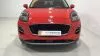 Ford Puma 1.0 EcoBoost 125cv Titanium MHEV