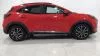 Ford Puma 1.0 EcoBoost 125cv Titanium MHEV