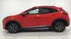 Ford Puma 1.0 EcoBoost 125cv Titanium MHEV