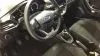 Ford Puma 1.0 EcoBoost 125cv Titanium MHEV