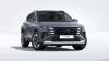 Hyundai Tucson 1.6D 100kW (136CV) 48V DCT Tecno Sky