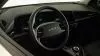 Kia Niro 1.6 GDi HEV 104kW (141CV) Drive