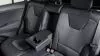 Kia Niro 1.6 GDi HEV 104kW (141CV) Drive