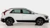 Kia Niro 1.6 GDi HEV 104kW (141CV) Drive