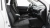Toyota Hilux 2.4 D-4D GX 4WD DOUBLE CAB 150CV 4P