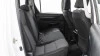 Toyota Hilux 2.4 D-4D GX 4WD DOUBLE CAB 150CV 4P