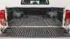 Toyota Hilux 2.4 D-4D GX 4WD DOUBLE CAB 150CV 4P