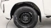 Toyota Hilux 2.4 D-4D GX 4WD DOUBLE CAB 150CV 4P