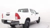 Toyota Hilux 2.4 D-4D GX 4WD DOUBLE CAB 150CV 4P Toyota Hilux 2.4 D-4D GX 4WD DOUBLE CAB 150CV 4P