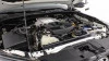 Toyota Hilux 2.4 D-4D GX 4WD DOUBLE CAB 150CV 4P