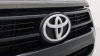Toyota Hilux 2.4 D-4D GX 4WD DOUBLE CAB 150CV 4P