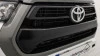 Toyota Hilux 2.4 D-4D GX 4WD DOUBLE CAB 150CV 4P