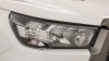 Toyota Hilux 2.4 D-4D GX 4WD DOUBLE CAB 150CV 4P