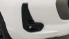 Toyota Hilux 2.4 D-4D GX 4WD DOUBLE CAB 150CV 4P