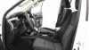 Toyota Hilux 2.4 D-4D GX 4WD DOUBLE CAB 150CV 4P