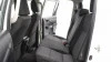Toyota Hilux 2.4 D-4D GX 4WD DOUBLE CAB 150CV 4P