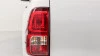 Toyota Hilux 2.4 D-4D GX 4WD DOUBLE CAB 150CV 4P
