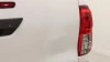 Toyota Hilux 2.4 D-4D GX 4WD DOUBLE CAB 150CV 4P