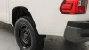 Toyota Hilux 2.4 D-4D GX 4WD DOUBLE CAB 150CV 4P