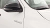 Toyota Hilux 2.4 D-4D GX 4WD DOUBLE CAB 150CV 4P