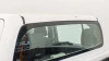 Toyota Hilux 2.4 D-4D GX 4WD DOUBLE CAB 150CV 4P
