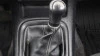 Toyota Hilux 2.4 D-4D GX 4WD DOUBLE CAB 150CV 4P