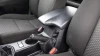 Toyota Hilux 2.4 D-4D GX 4WD DOUBLE CAB 150CV 4P