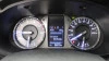 Toyota Hilux 2.4 D-4D GX 4WD DOUBLE CAB 150CV 4P