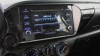 Toyota Hilux 2.4 D-4D GX 4WD DOUBLE CAB 150CV 4P